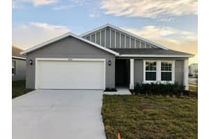 826 FILLMORE COURT, DAVENPORT, FL 33837 Sold 02/29/24