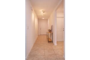 826 FILLMORE COURT, DAVENPORT, FL 33837 Sold 02/29/24