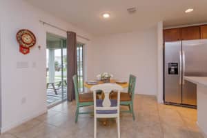 826 FILLMORE COURT, DAVENPORT, FL 33837 Sold 02/29/24