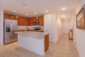 826 FILLMORE COURT, DAVENPORT, FL 33837 Sold 02/29/24