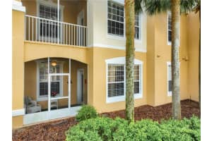 6214 STEVENSON DRIVE, ORLANDO, FL 32835 Sold 12/18/23