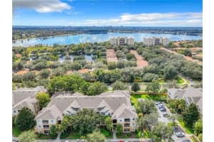 6214 STEVENSON DRIVE, ORLANDO, FL 32835 Sold 12/18/23