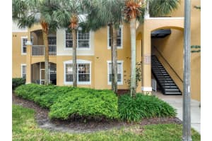 6214 STEVENSON DRIVE, ORLANDO, FL 32835 Sold 12/18/23