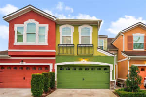 2104 ROOKERY LANE, SANFORD, FL 32773 Sold 12/14/23