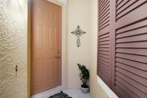 2104 ROOKERY LANE, SANFORD, FL 32773 Sold 12/14/23
