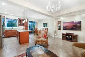 2104 ROOKERY LANE, SANFORD, FL 32773 Sold 12/14/23