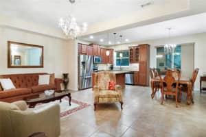 2104 ROOKERY LANE, SANFORD, FL 32773 Sold 12/14/23