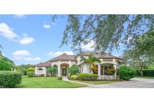 316 HEATHERWOOD COURT, WINTER SPRINGS, FL 32708 Sold 03/13/24