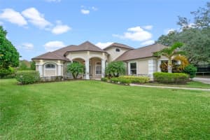 316 HEATHERWOOD COURT, WINTER SPRINGS, FL 32708 Sold 03/13/24