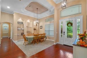 316 HEATHERWOOD COURT, WINTER SPRINGS, FL 32708 Sold 03/13/24