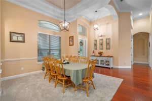 316 HEATHERWOOD COURT, WINTER SPRINGS, FL 32708 Sold 03/13/24