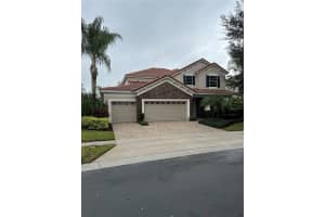 496 DOUGLAS EDWARD DRIVE, OCOEE, FL 34761 Sold 01/09/24