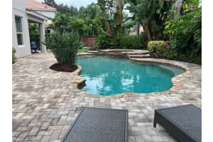 496 DOUGLAS EDWARD DRIVE, OCOEE, FL 34761 Sold 01/09/24