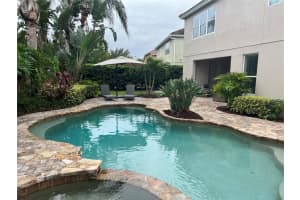 496 DOUGLAS EDWARD DRIVE, OCOEE, FL 34761 Sold 01/09/24