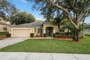 747 ROCK CREEK STREET, APOPKA, FL 32712 Sold 02/26/24