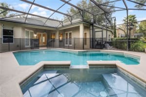 747 ROCK CREEK STREET, APOPKA, FL 32712 Sold 02/26/24