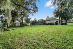 747 ROCK CREEK STREET, APOPKA, FL 32712 Sold 02/26/24