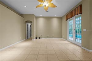 747 ROCK CREEK STREET, APOPKA, FL 32712 Sold 02/26/24