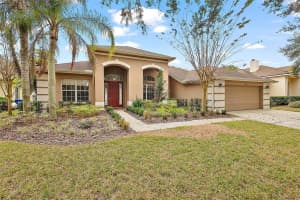 346 LAURENBURG LANE, OCOEE, FL 34761 Sold 01/17/24