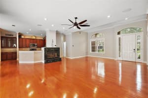 346 LAURENBURG LANE, OCOEE, FL 34761 Sold 01/17/24