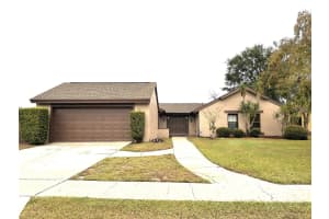 1336 VIA VILLA NOVA WAY, WINTER SPRINGS, FL 32708 Sold 03/07/24