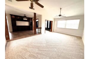 1336 VIA VILLA NOVA WAY, WINTER SPRINGS, FL 32708 Sold 03/07/24