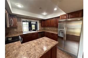 1336 VIA VILLA NOVA WAY, WINTER SPRINGS, FL 32708 Sold 03/07/24