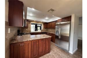 1336 VIA VILLA NOVA WAY, WINTER SPRINGS, FL 32708 Sold 03/07/24