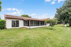 5509 MINUTE MAN COURT, ORLANDO, FL 32821 Sold 03/15/24