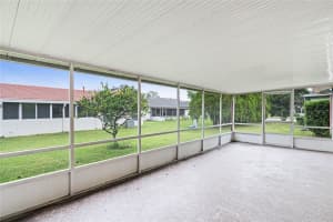 5509 MINUTE MAN COURT, ORLANDO, FL 32821 Sold 03/15/24
