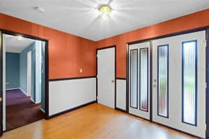 5509 MINUTE MAN COURT, ORLANDO, FL 32821 Sold 03/15/24