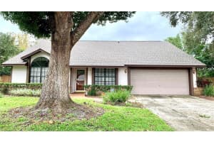 4469 GABRIELLA LANE, WINTER PARK, FL 32792 Sold 12/28/23