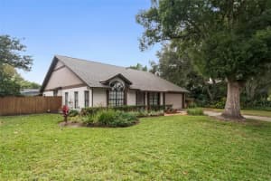 4469 GABRIELLA LANE, WINTER PARK, FL 32792 Sold 12/28/23