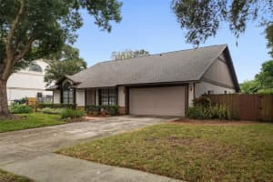 4469 GABRIELLA LANE, WINTER PARK, FL 32792 Sold 12/28/23