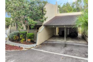 108 TOMOKA TRAIL, LONGWOOD, FL 32779 Sold 12/22/23