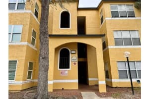 4642 COMMANDER DRIVE, ORLANDO, FL 32822 Sold 02/16/24