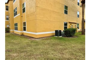 4642 COMMANDER DRIVE, ORLANDO, FL 32822 Sold 02/16/24