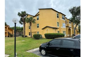 4642 COMMANDER DRIVE, ORLANDO, FL 32822 Sold 02/16/24