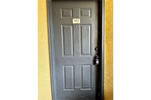 4642 COMMANDER DRIVE, ORLANDO, FL 32822 Sold 02/16/24