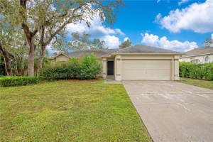243 BENT OAK LOOP, DAVENPORT, FL 33837 Sold 02/12/24