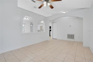 243 BENT OAK LOOP, DAVENPORT, FL 33837 Sold 02/12/24