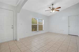 243 BENT OAK LOOP, DAVENPORT, FL 33837 Sold 02/12/24