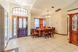 11736 FRUBISHER COURT, ORLANDO, FL 32837 Sold 03/15/24