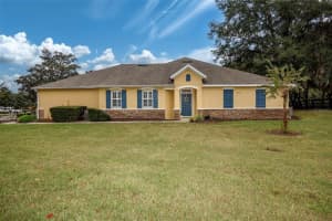 30512 LIPIZZAN TERRACE, MOUNT DORA, FL 32757 Sold 05/24/24