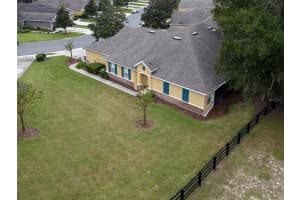 30512 LIPIZZAN TERRACE, MOUNT DORA, FL 32757 Sold 05/24/24
