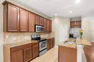 30512 LIPIZZAN TERRACE, MOUNT DORA, FL 32757 Sold 05/24/24