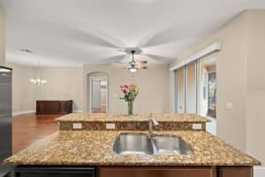 30512 LIPIZZAN TERRACE, MOUNT DORA, FL 32757 Sold 05/24/24