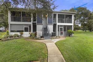 1606 NORTHLAKE DRIVE, SANFORD, FL 32773 Sold 12/20/23