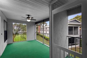 1606 NORTHLAKE DRIVE, SANFORD, FL 32773 Sold 12/20/23