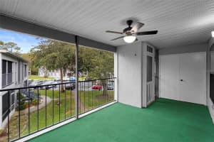 1606 NORTHLAKE DRIVE, SANFORD, FL 32773 Sold 12/20/23